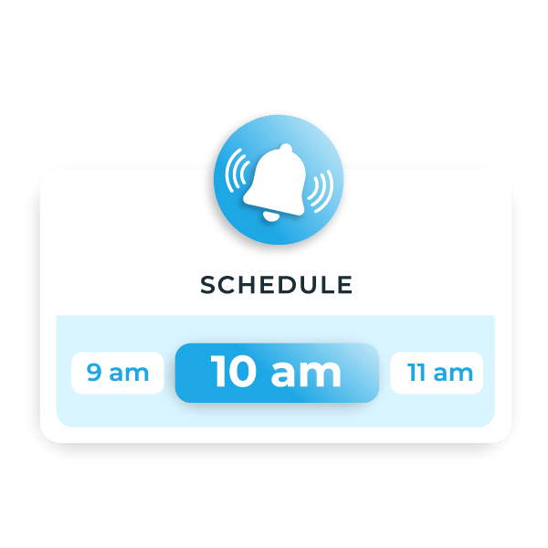 Schedule an Intro Call Outsource Ninja