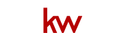 KW