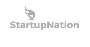 StartupNation