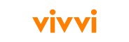 Vivvi